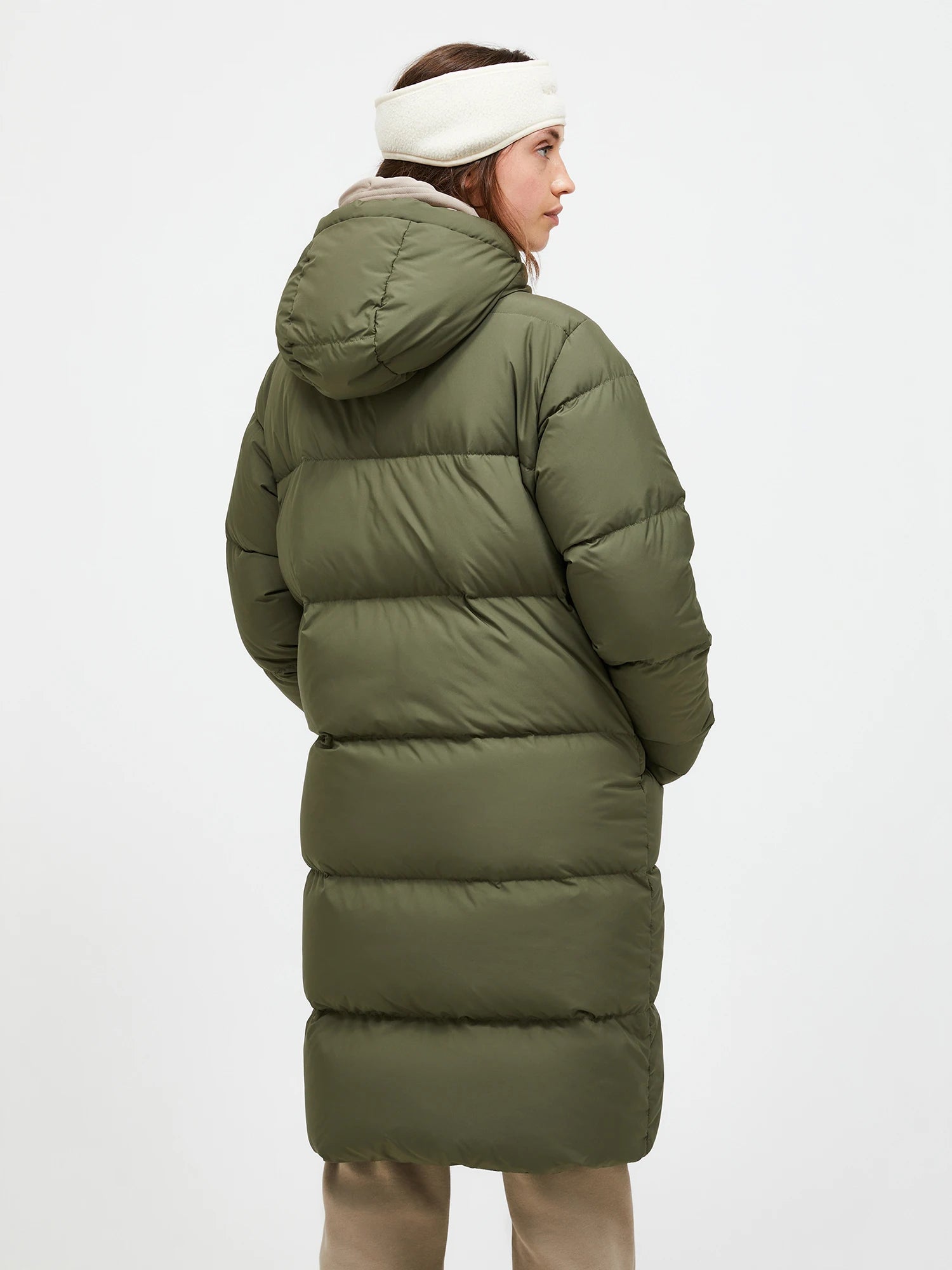 peak-performance-naisten-parkatakki-quiver-down-parka-khaki-2