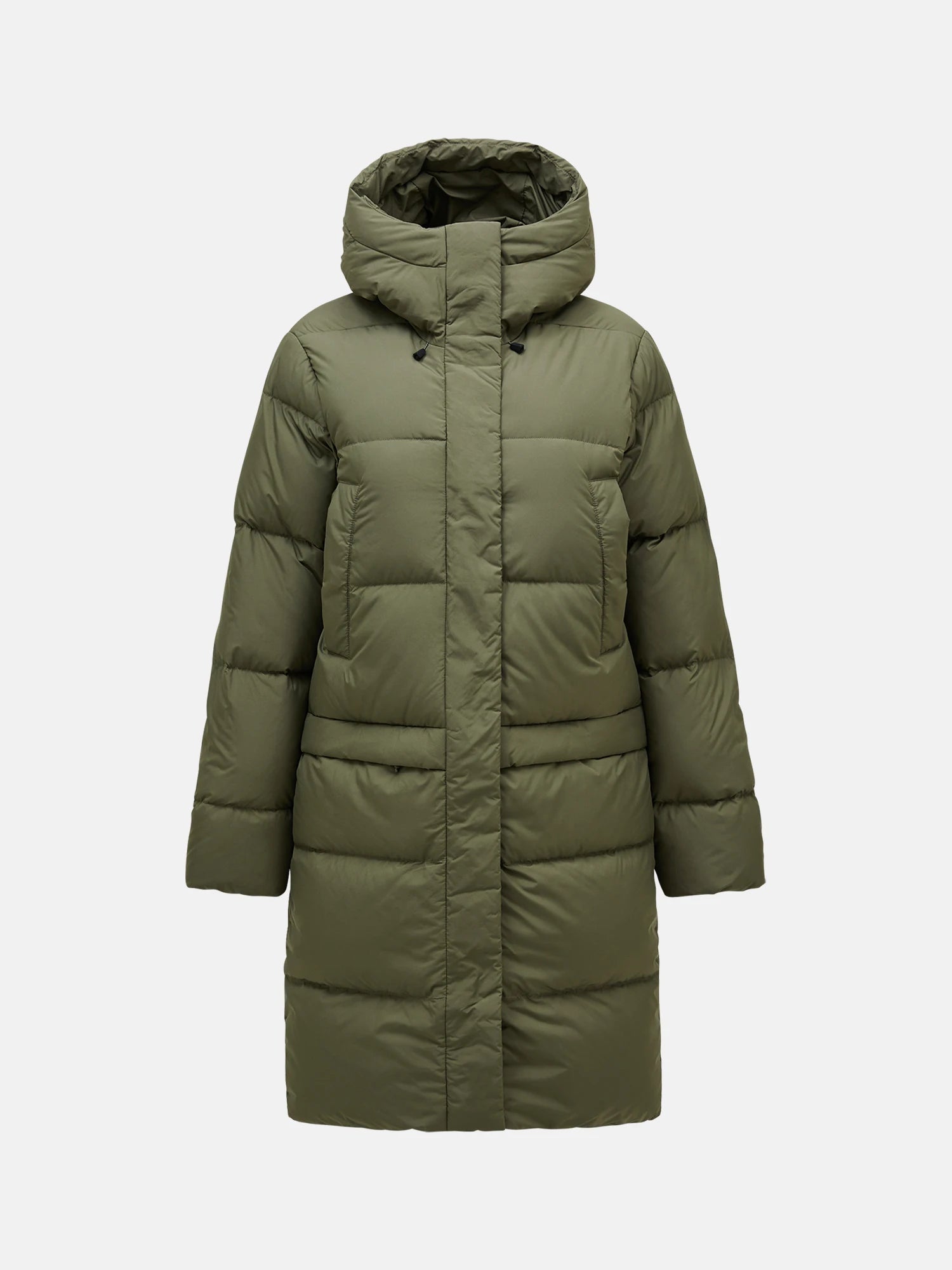 peak-performance-naisten-parkatakki-quiver-down-parka-khaki-3
