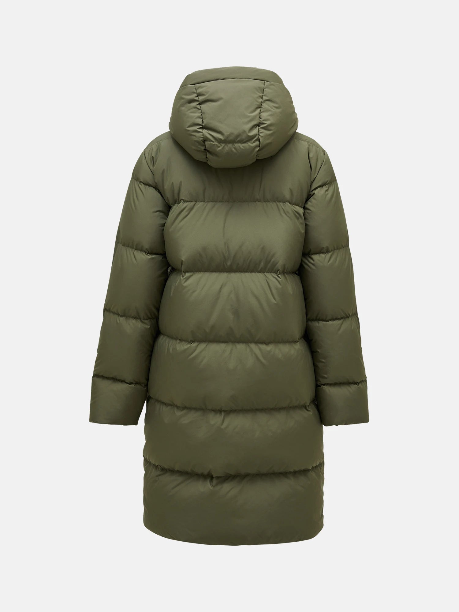 peak-performance-naisten-parkatakki-quiver-down-parka-khaki-4