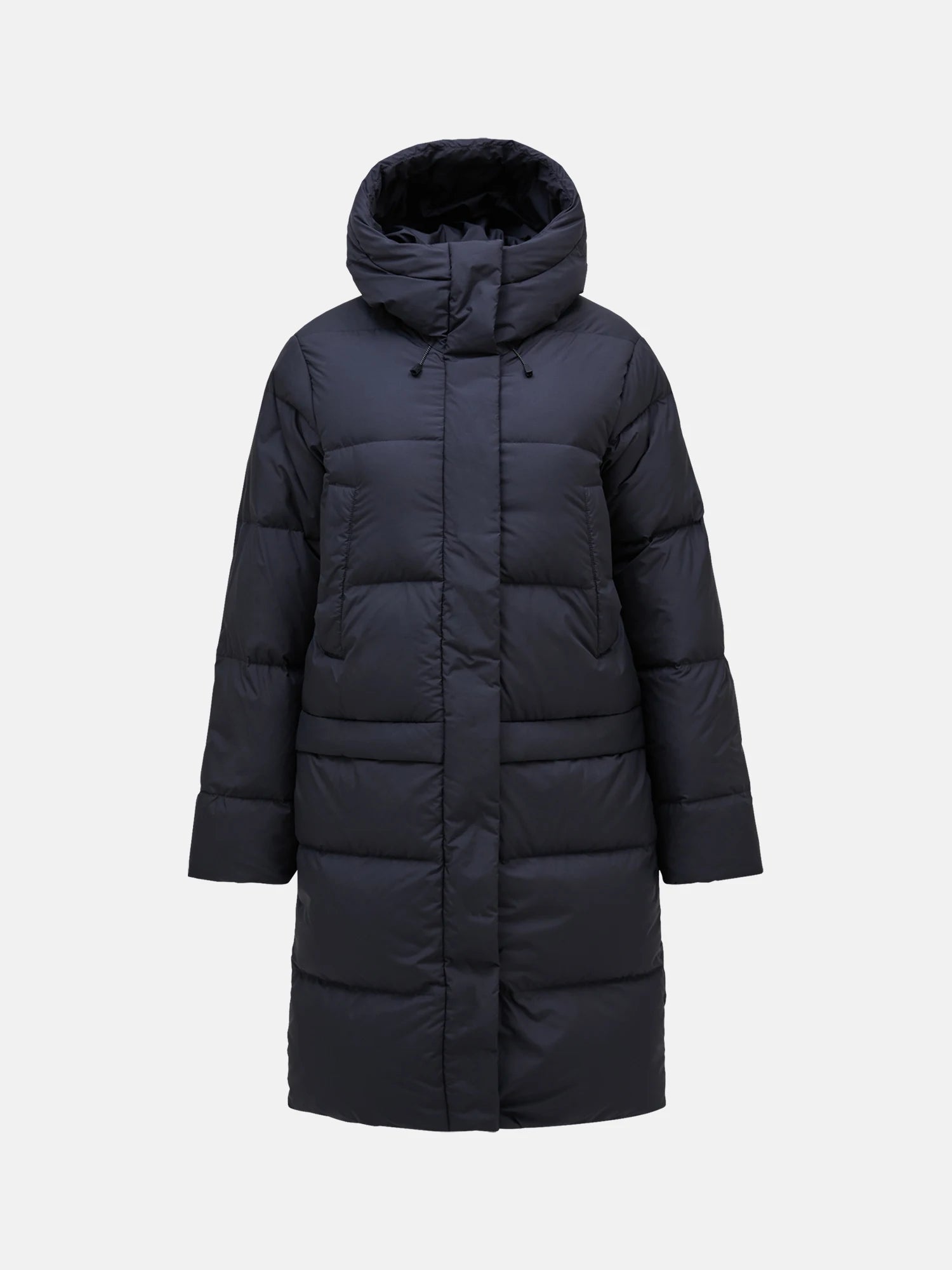 peak-performance-naisten-parkatakki-quiver-down-parka-musta-3