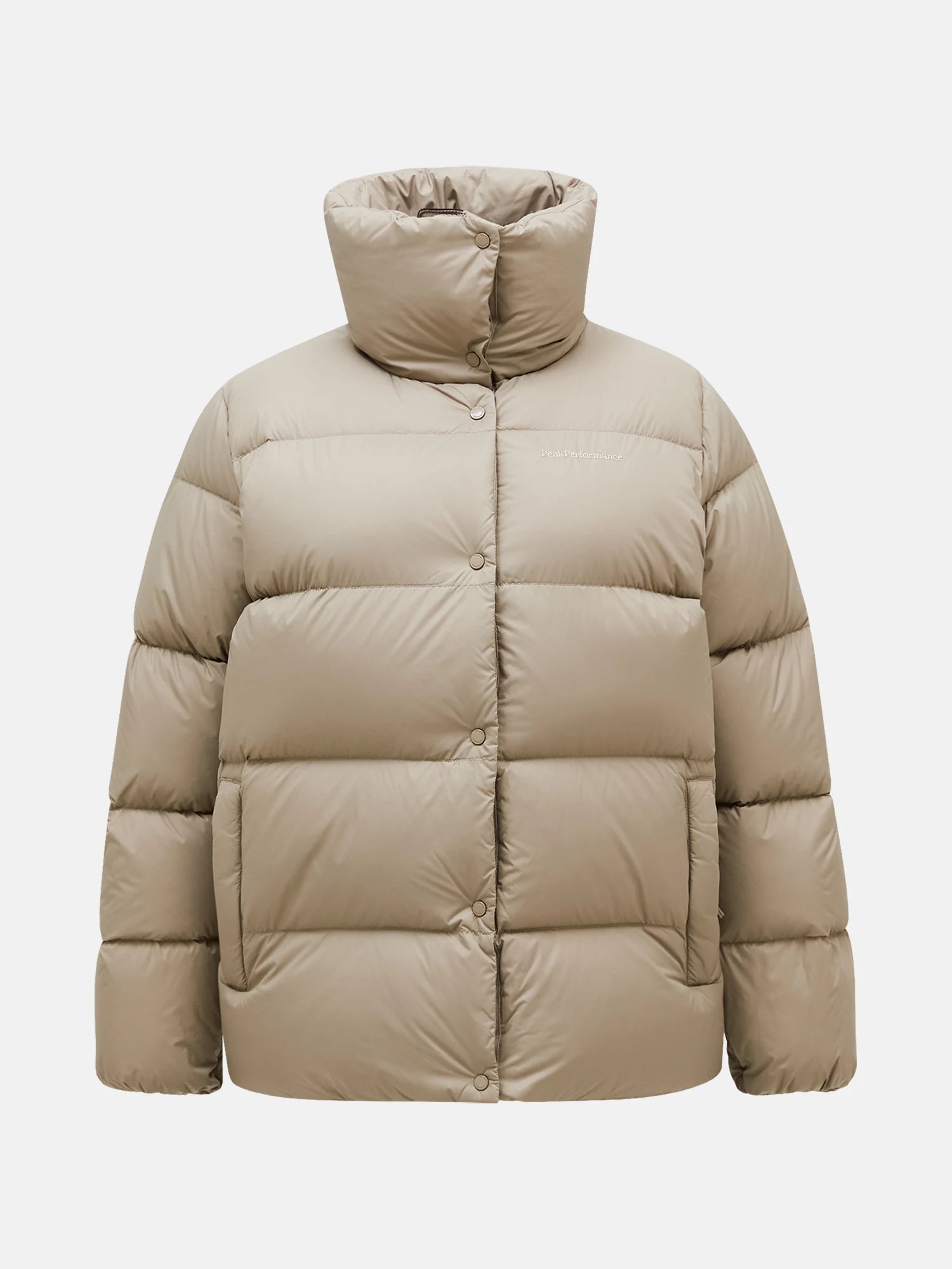 peak-performance-naisten-takki-w-down-puffer-vaalea-beige-3