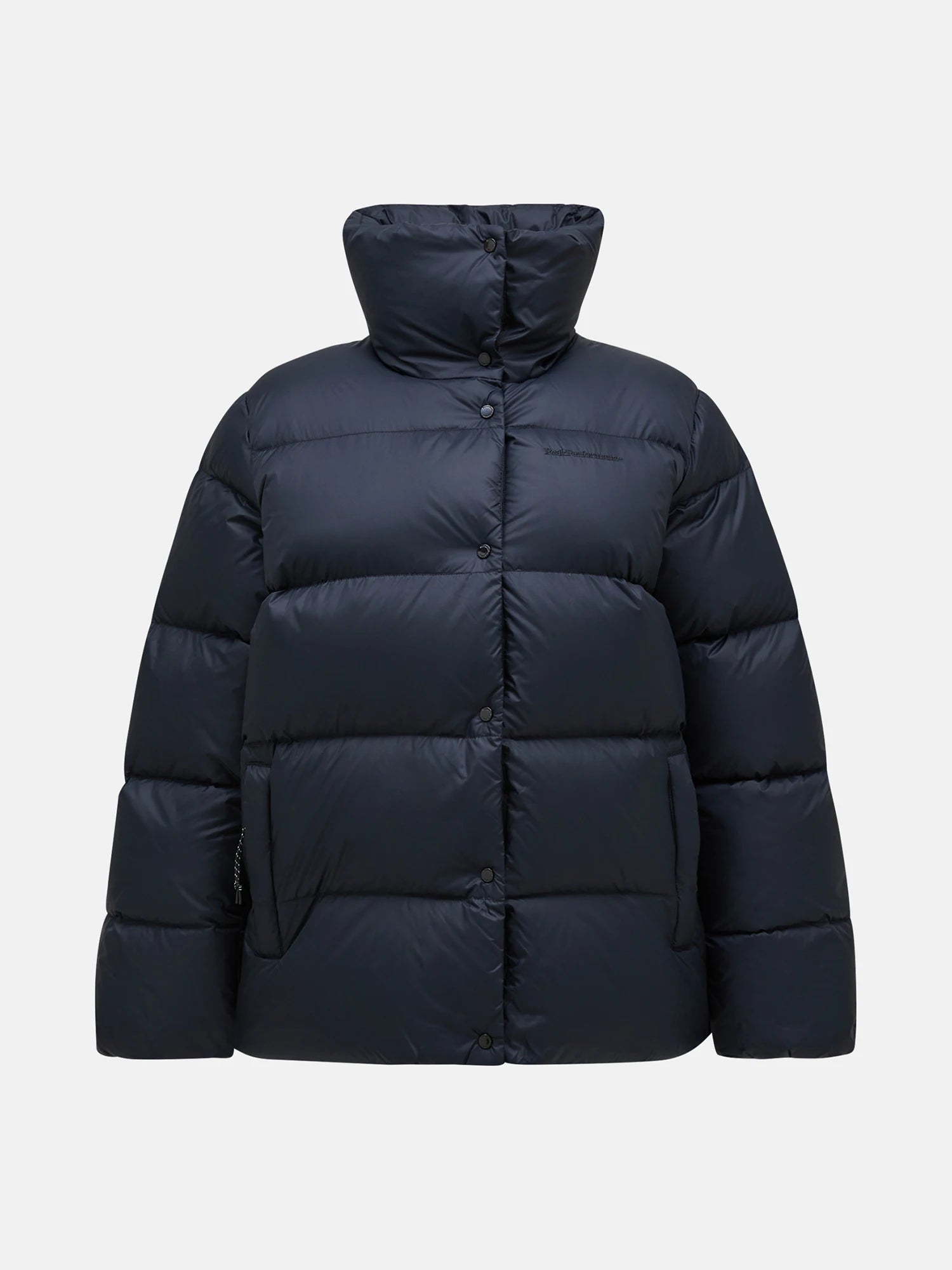 peak-performance-naisten-untuvatakki-w-down-puffer-musta-3