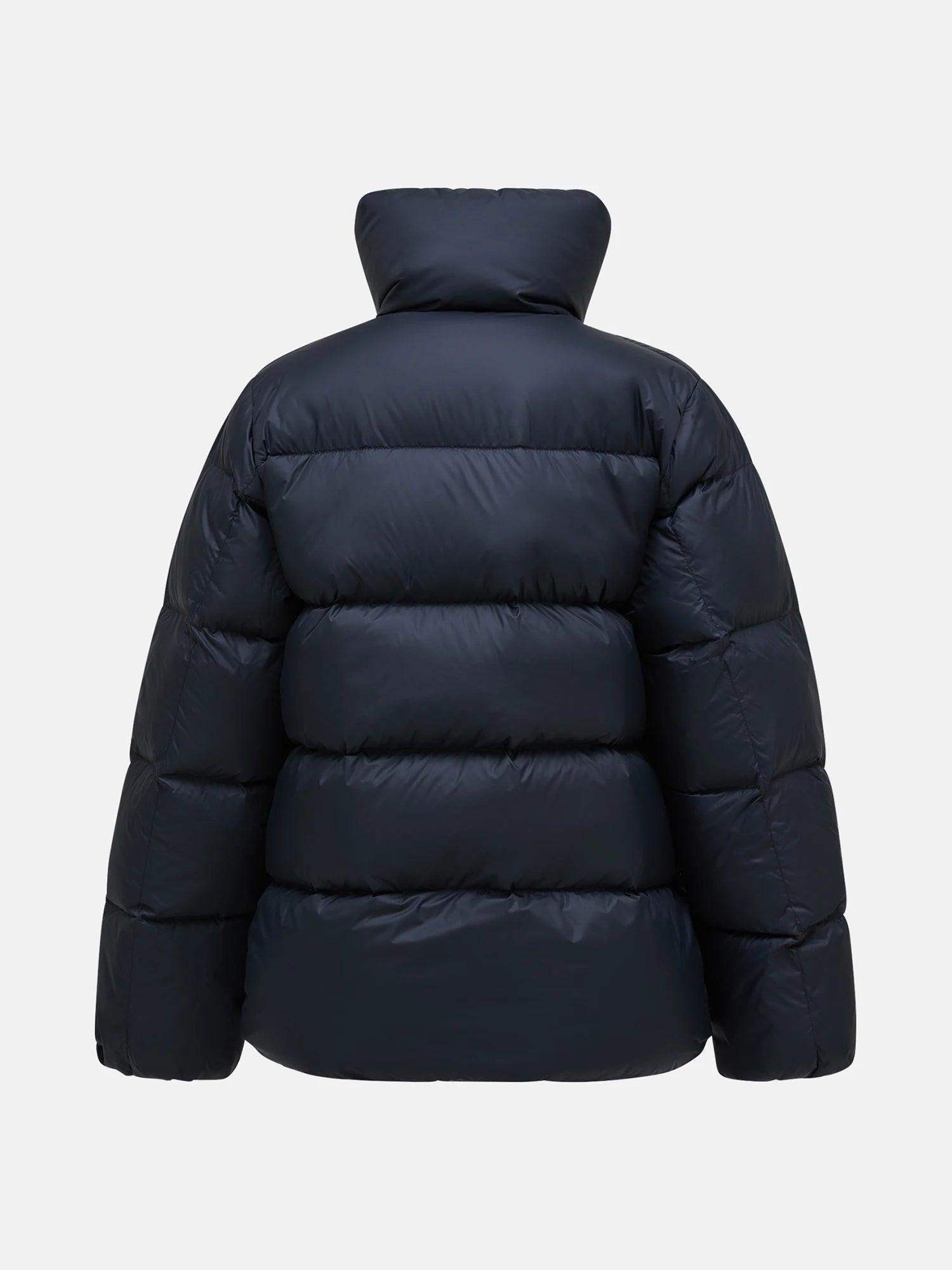 peak-performance-naisten-untuvatakki-w-down-puffer-musta-4