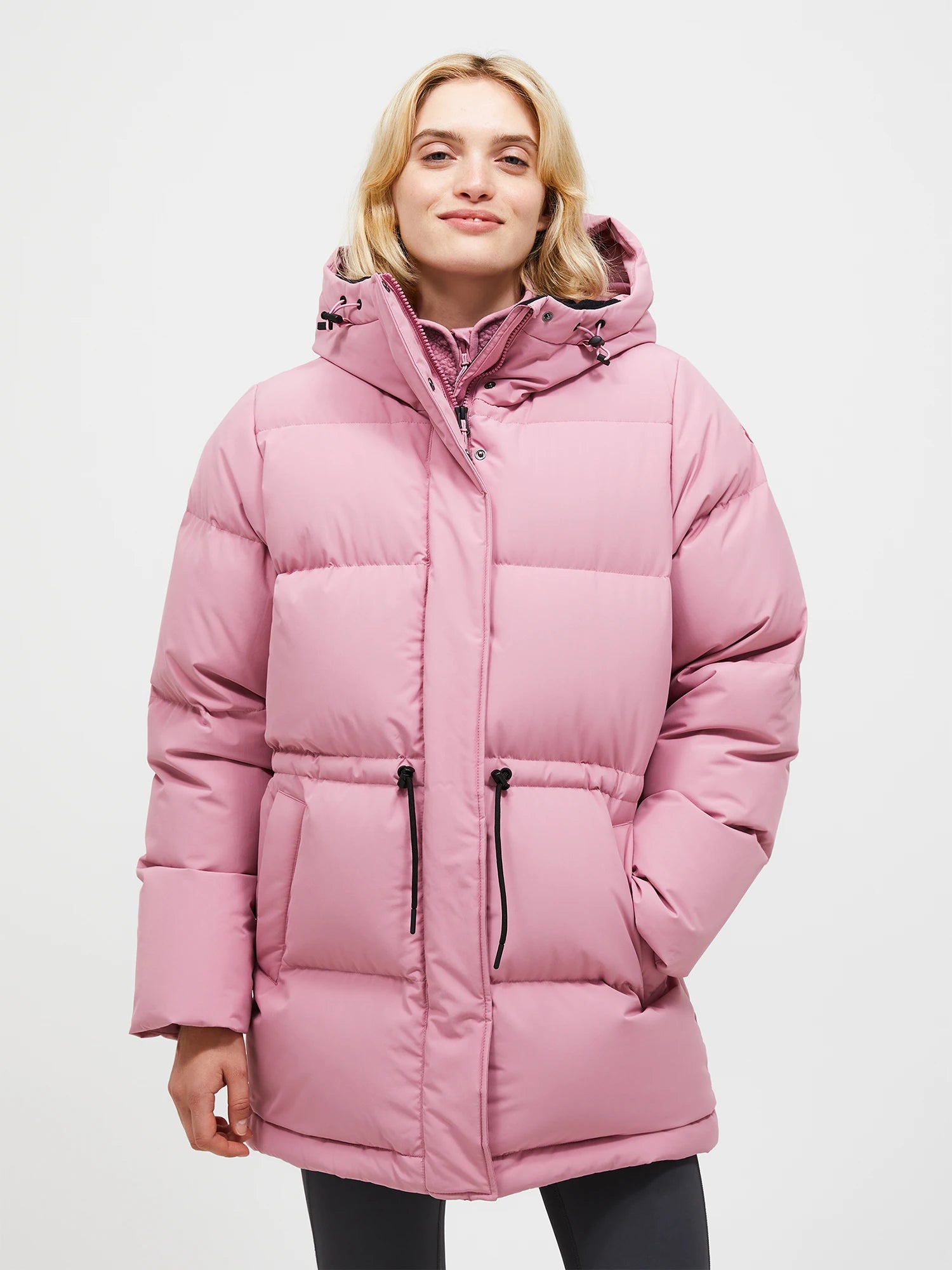 peak-performance-naisten-untuvatakki-w-firn-down-parka-vaaleanpunainen-1