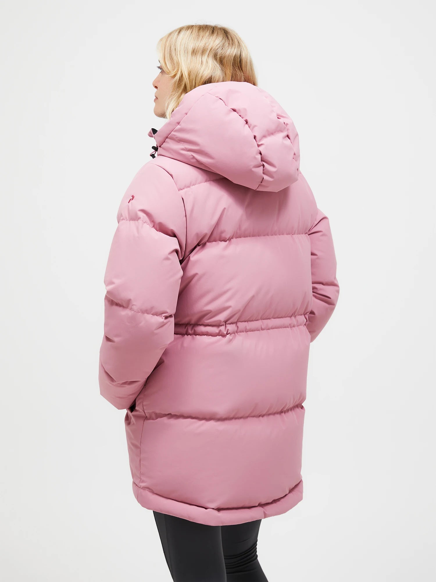 peak-performance-naisten-untuvatakki-w-firn-down-parka-vaaleanpunainen-2