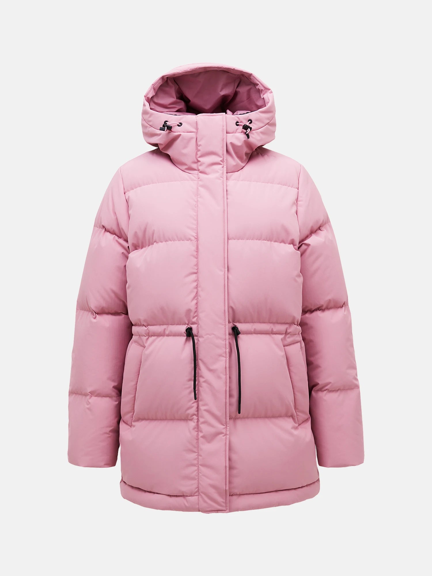 peak-performance-naisten-untuvatakki-w-firn-down-parka-vaaleanpunainen-3