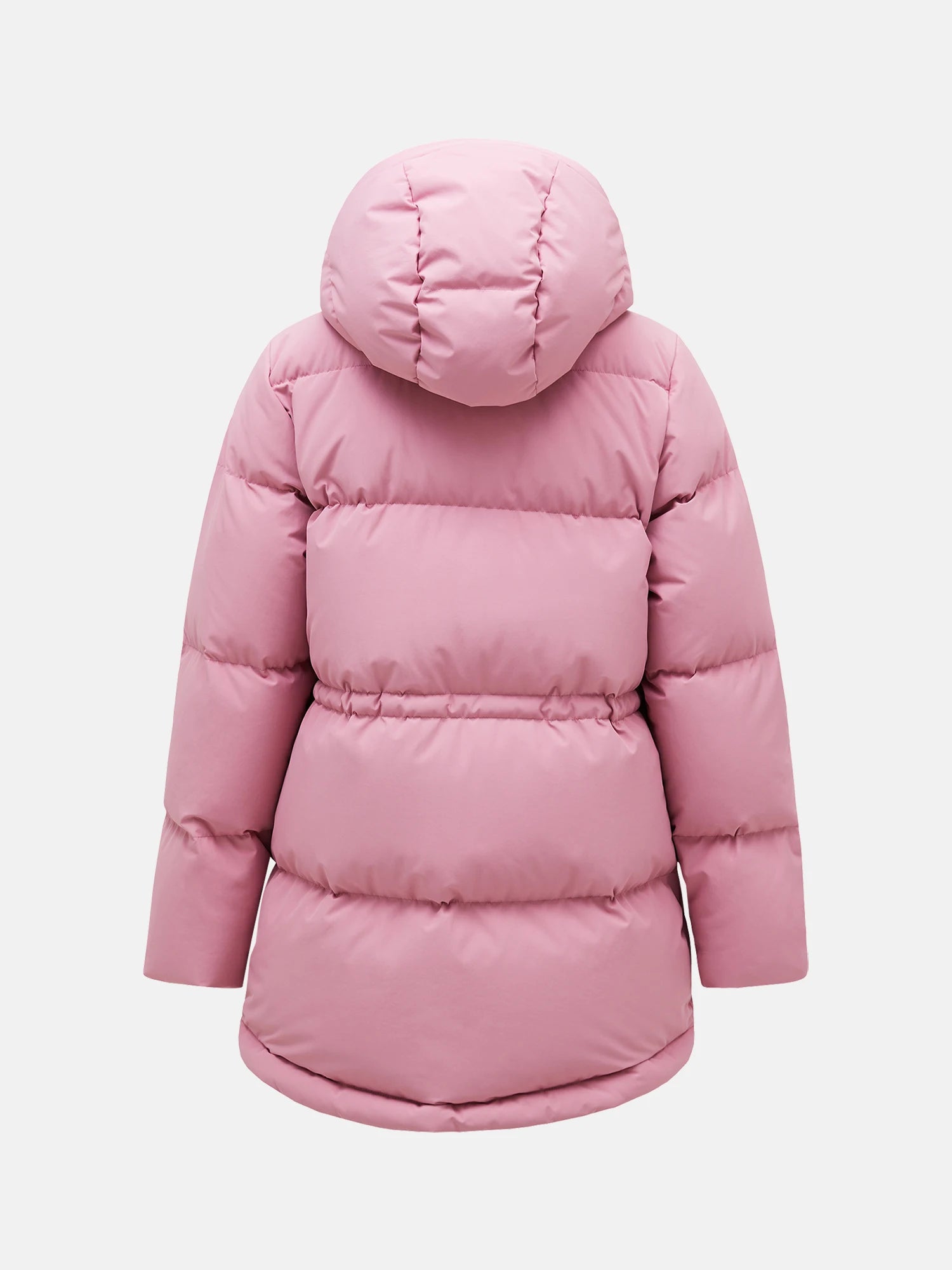 peak-performance-naisten-untuvatakki-w-firn-down-parka-vaaleanpunainen-4