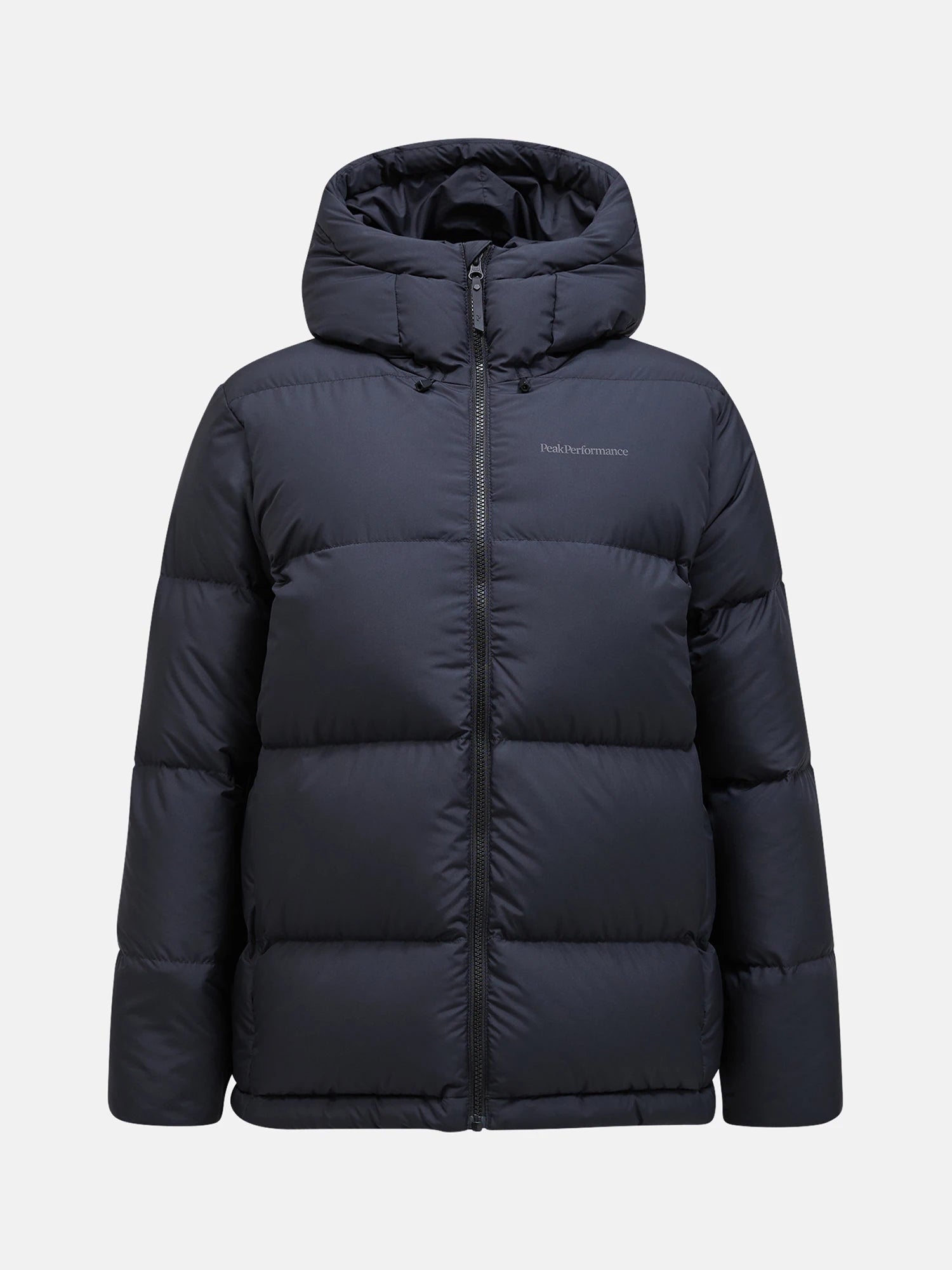 peak-performance-naisten-untuvatakki-w-rivel-puffer-musta-3