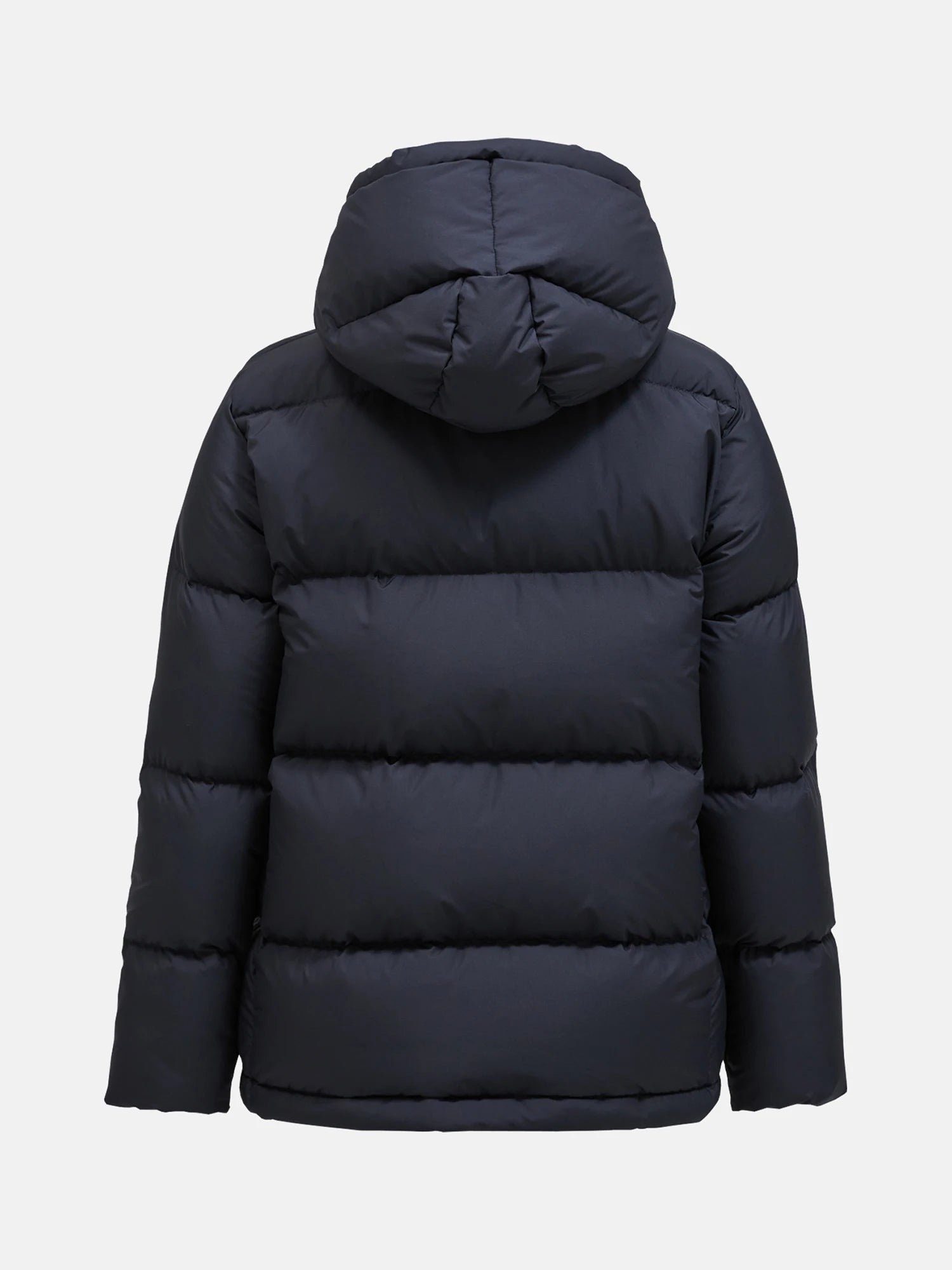 peak-performance-naisten-untuvatakki-w-rivel-puffer-musta-4