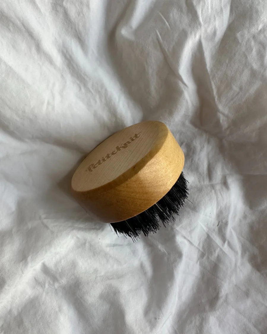 petite-knit-mohair-harja-mohair-brush-mohair-harja-1