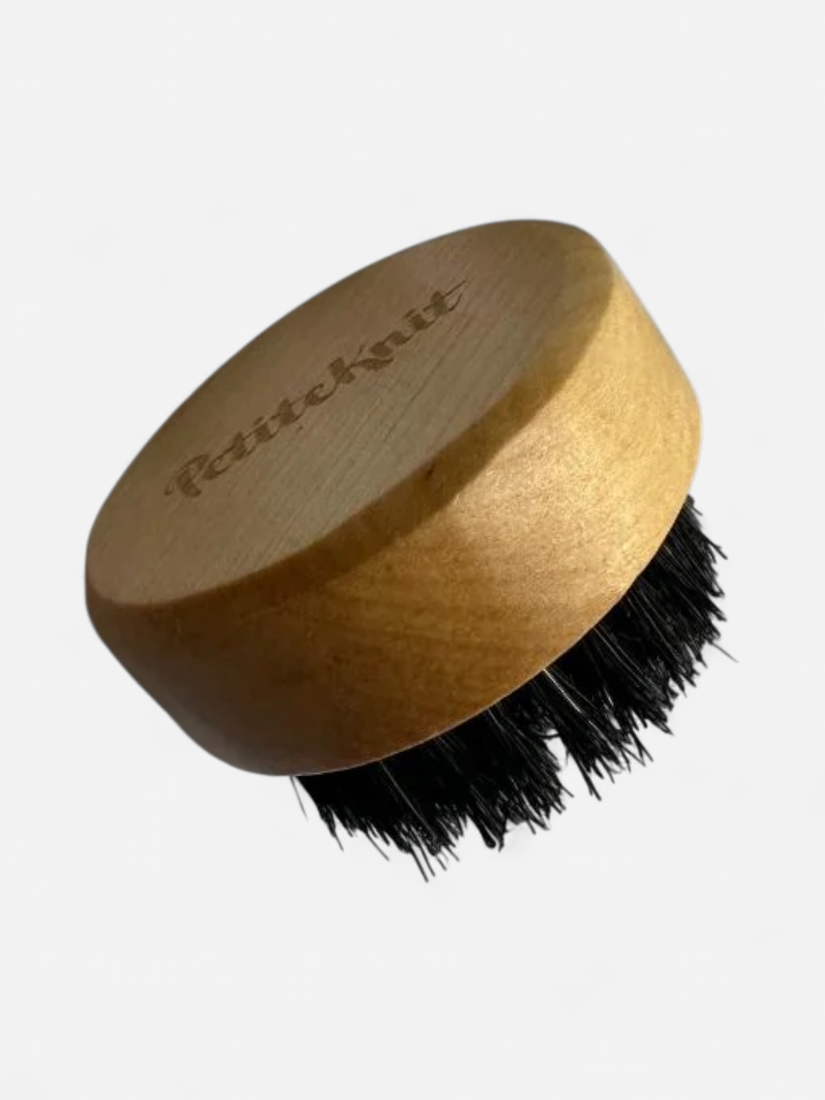 PETITE KNIT MOHAIR BRUSH - MOHAIR NEULEHARJA - Kekäle.fi
