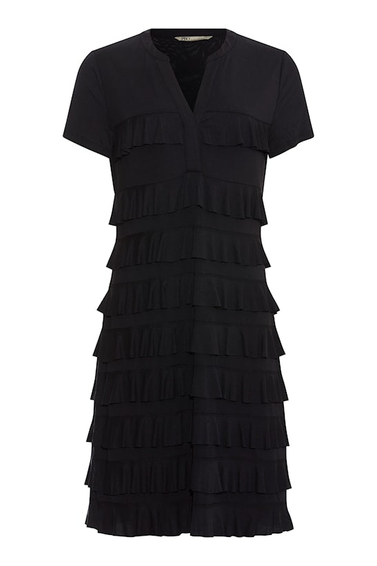 philosophy-blues-original-mekko-jolaf-dress-musta-1