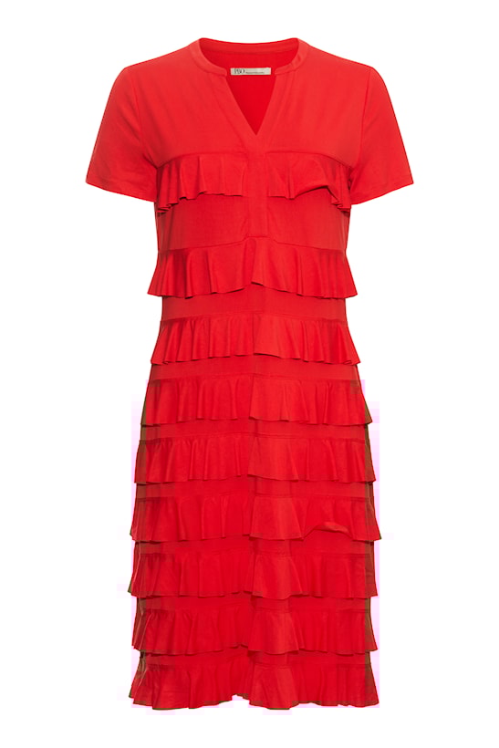 philosophy-blues-original-mekko-jolaf-dress-punainen-1