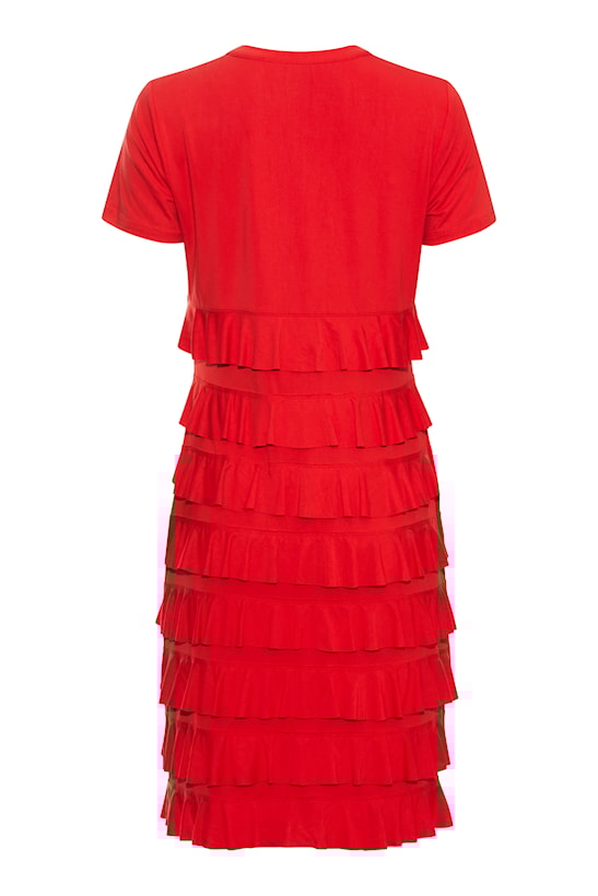 philosophy-blues-original-mekko-jolaf-dress-punainen-2