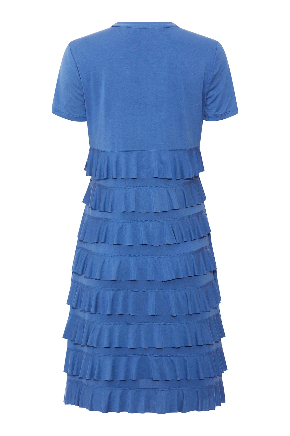 philosophy-blues-original-mekko-jolaf-dress-vaaleansininen-2