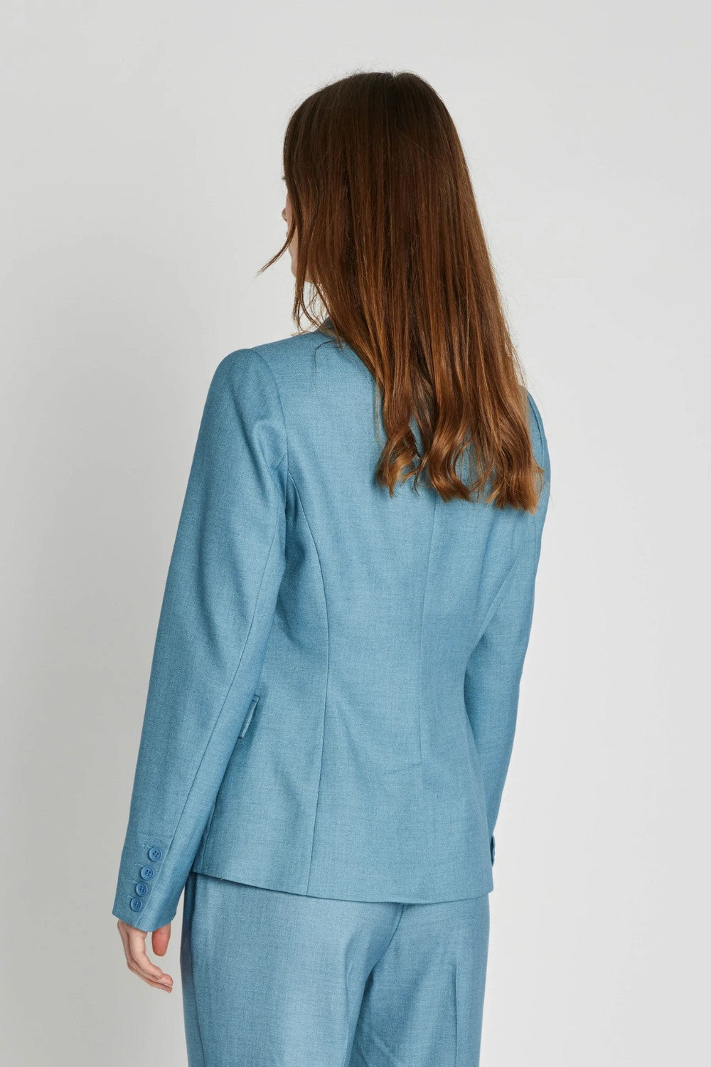 philosophy-blues-original-naisten-bleiseri-convoy-blazer-vaaleansininen-2
