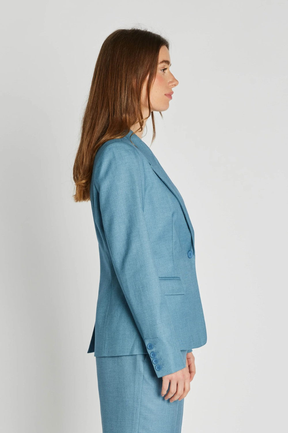 philosophy-blues-original-naisten-bleiseri-convoy-blazer-vaaleansininen-3