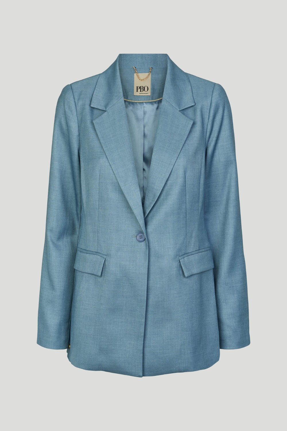 philosophy-blues-original-naisten-bleiseri-convoy-blazer-vaaleansininen-4