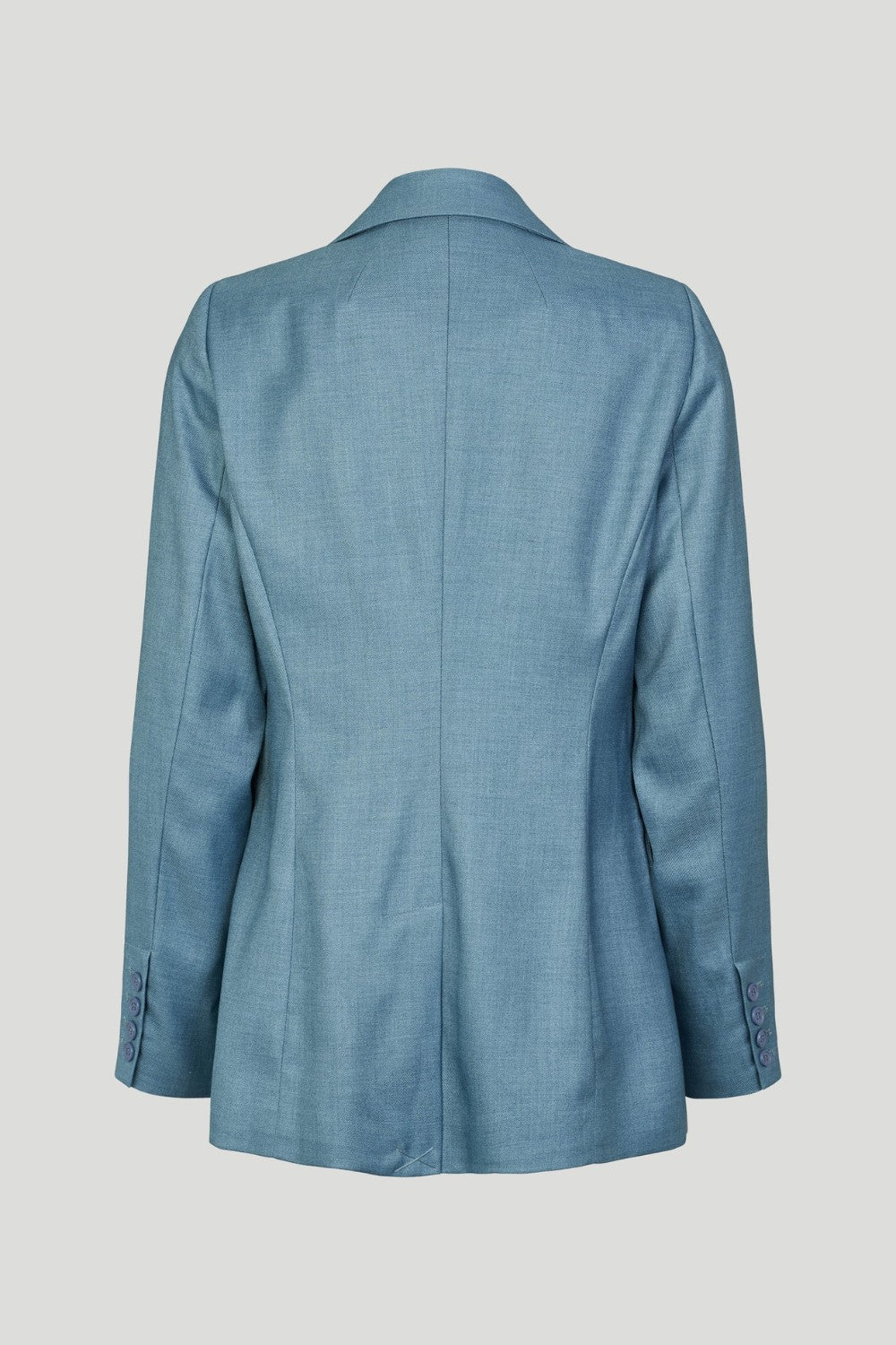 philosophy-blues-original-naisten-bleiseri-convoy-blazer-vaaleansininen-5