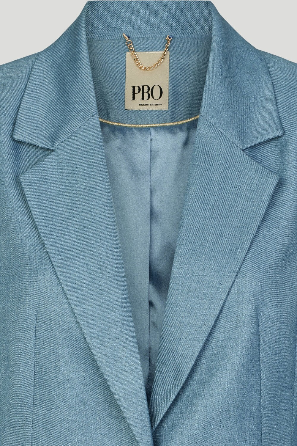 philosophy-blues-original-naisten-bleiseri-convoy-blazer-vaaleansininen-6