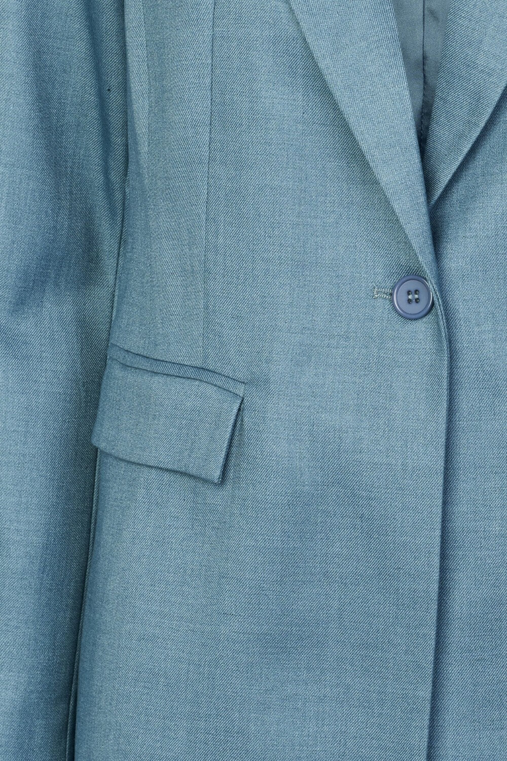 philosophy-blues-original-naisten-bleiseri-convoy-blazer-vaaleansininen-7
