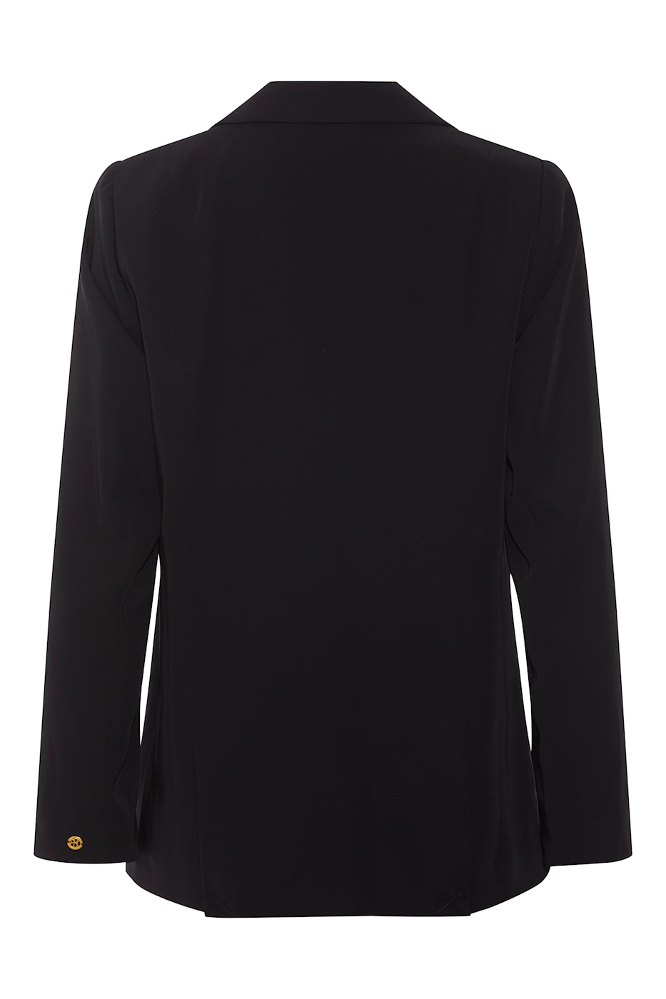 philosophy-blues-original-naisten-bleiseri-lavanna-blazer-musta-3