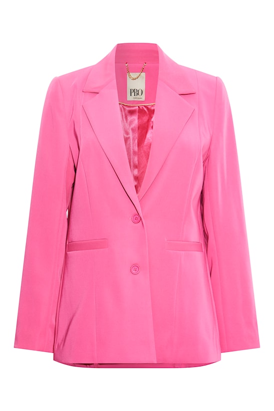 philosophy-blues-original-naisten-bleiseri-lavanna-blazer-pinkki-1