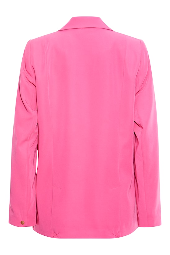 philosophy-blues-original-naisten-bleiseri-lavanna-blazer-pinkki-2