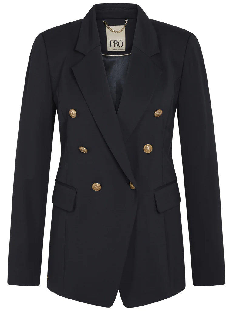 philosophy-blues-original-naisten-bleiseri-lexington-blazer-tummansininen-4