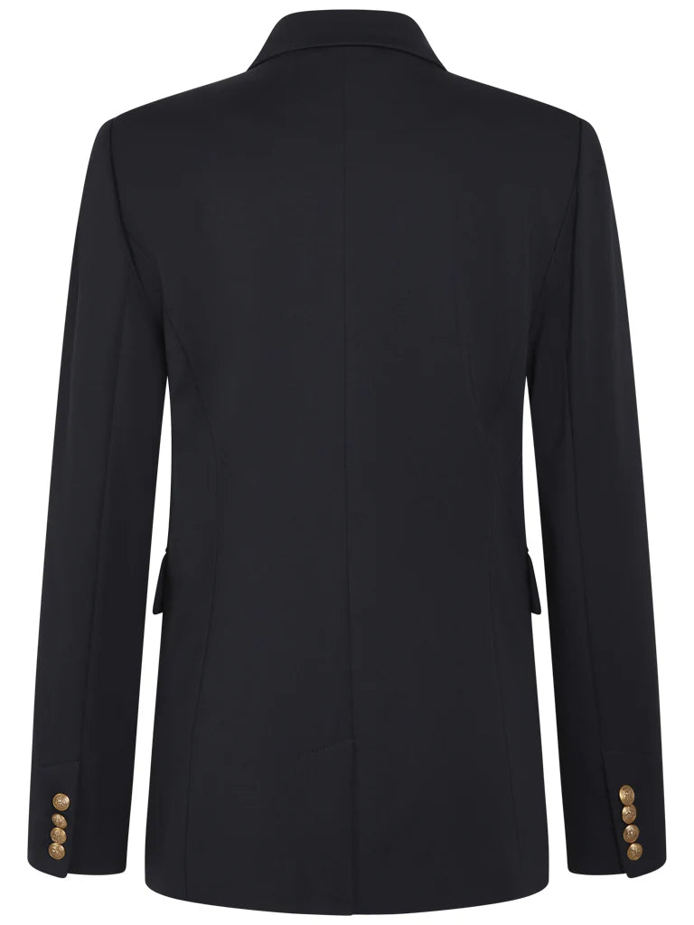 philosophy-blues-original-naisten-bleiseri-lexington-blazer-tummansininen-5