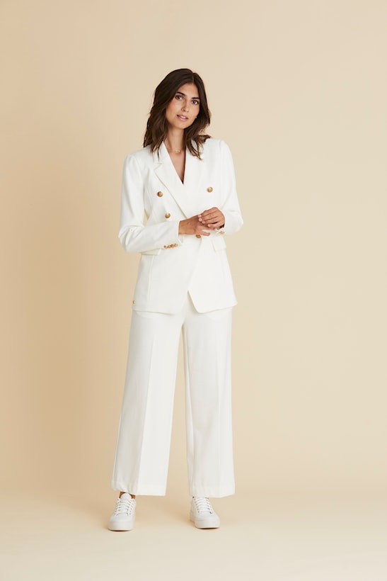 philosophy-blues-original-naisten-bleiseri-lexington-blazer-valkoinen-1