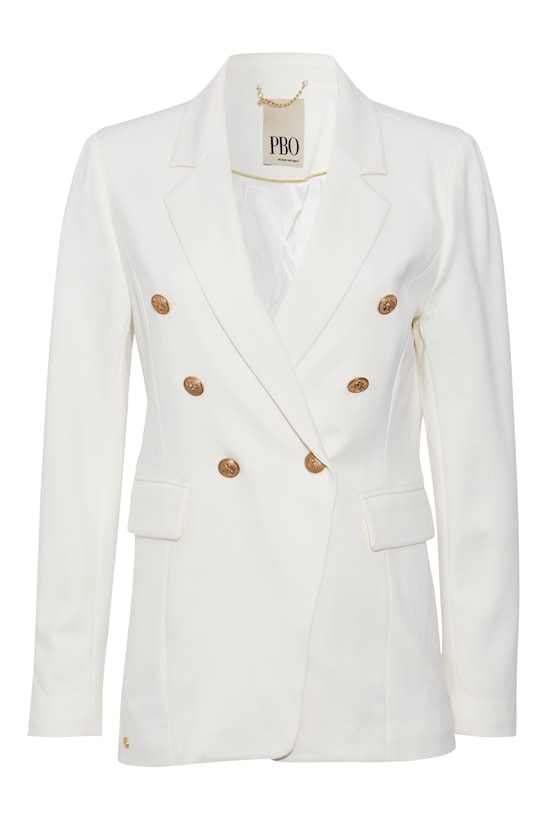 philosophy-blues-original-naisten-bleiseri-lexington-blazer-valkoinen-2