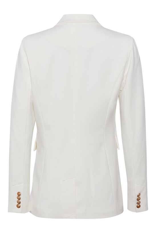 philosophy-blues-original-naisten-bleiseri-lexington-blazer-valkoinen-3