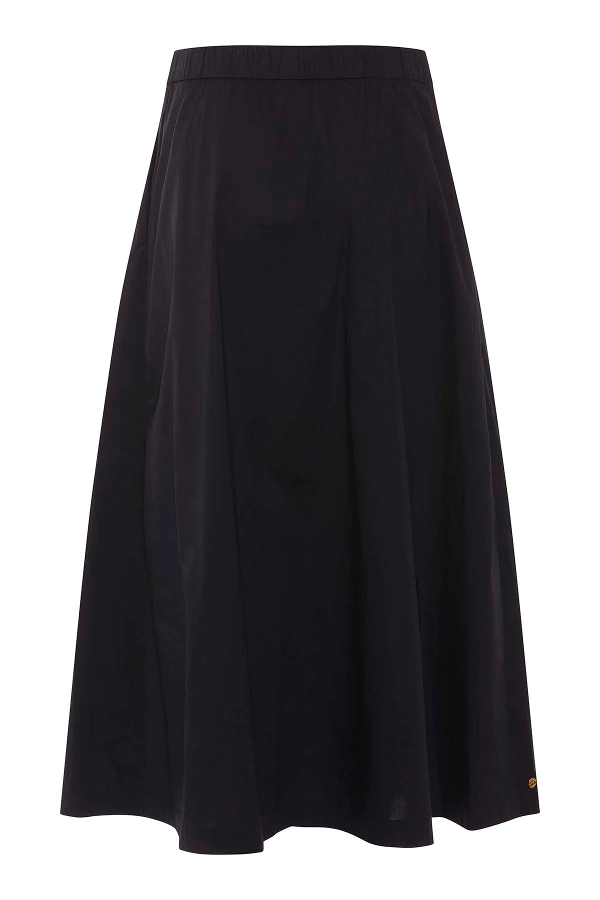 philosophy-blues-original-naisten-hame-kadina-skirt-musta-3