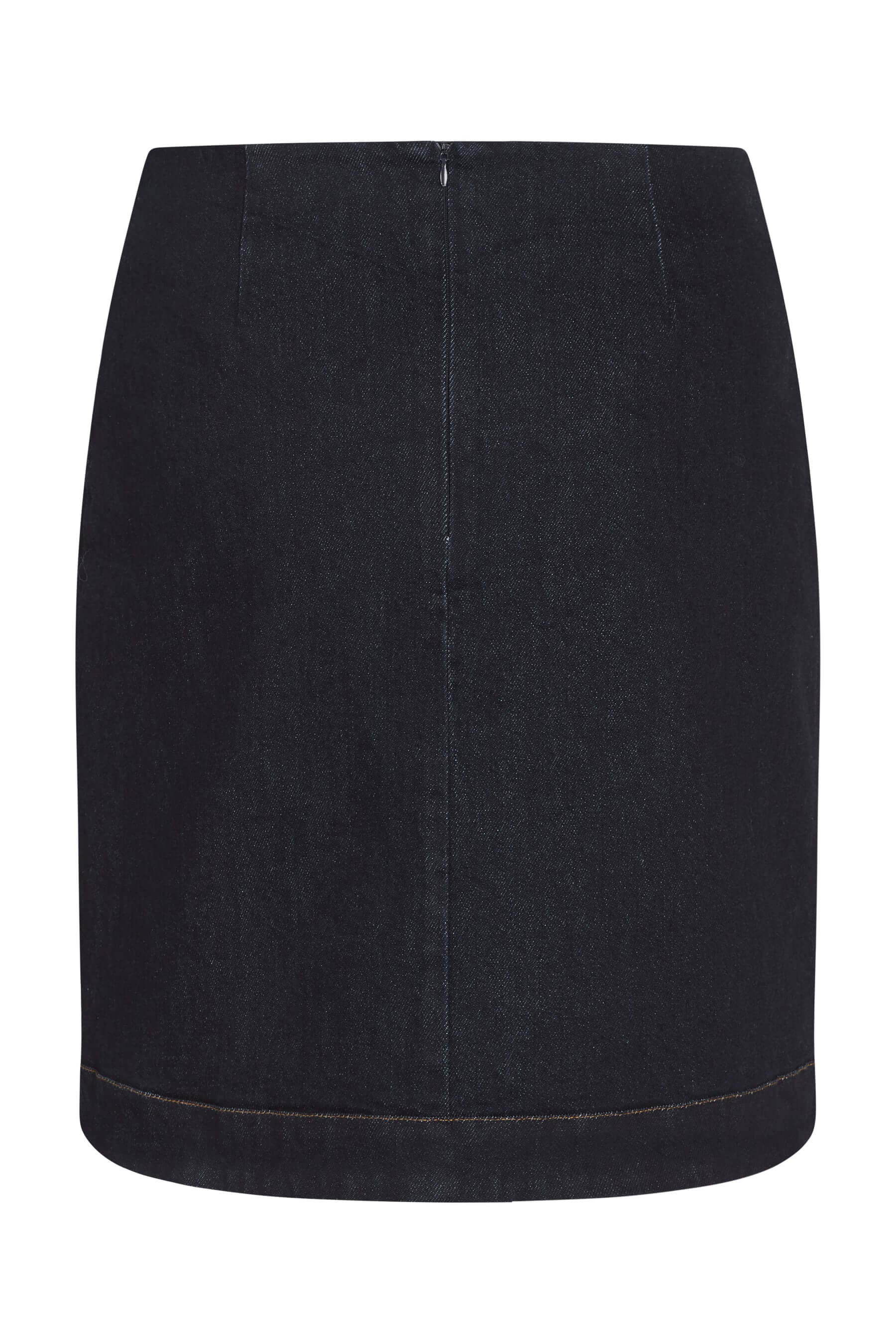 philosophy-blues-original-naisten-hame-marmonti-skirt-tummansininen-3