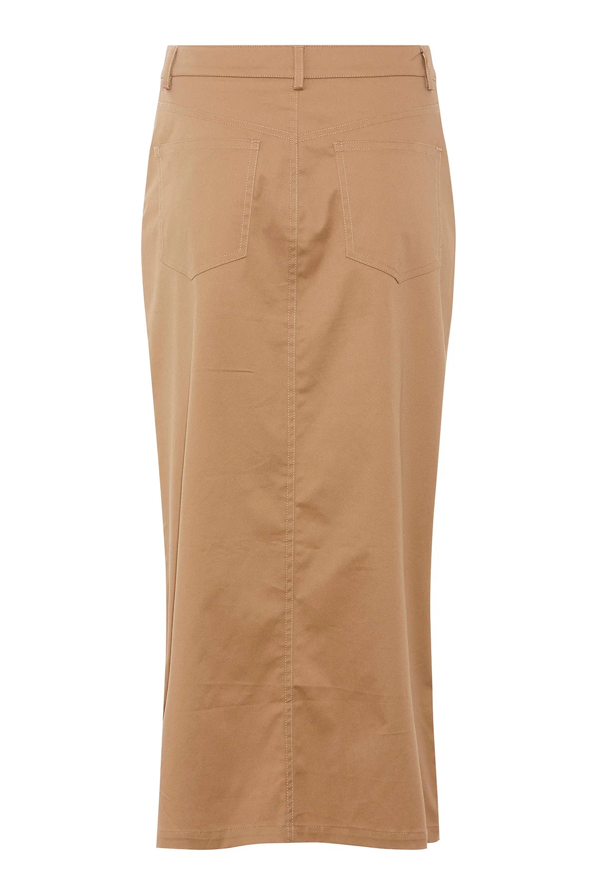 philosophy-blues-original-naisten-hame-metana-skirt-kameli-3