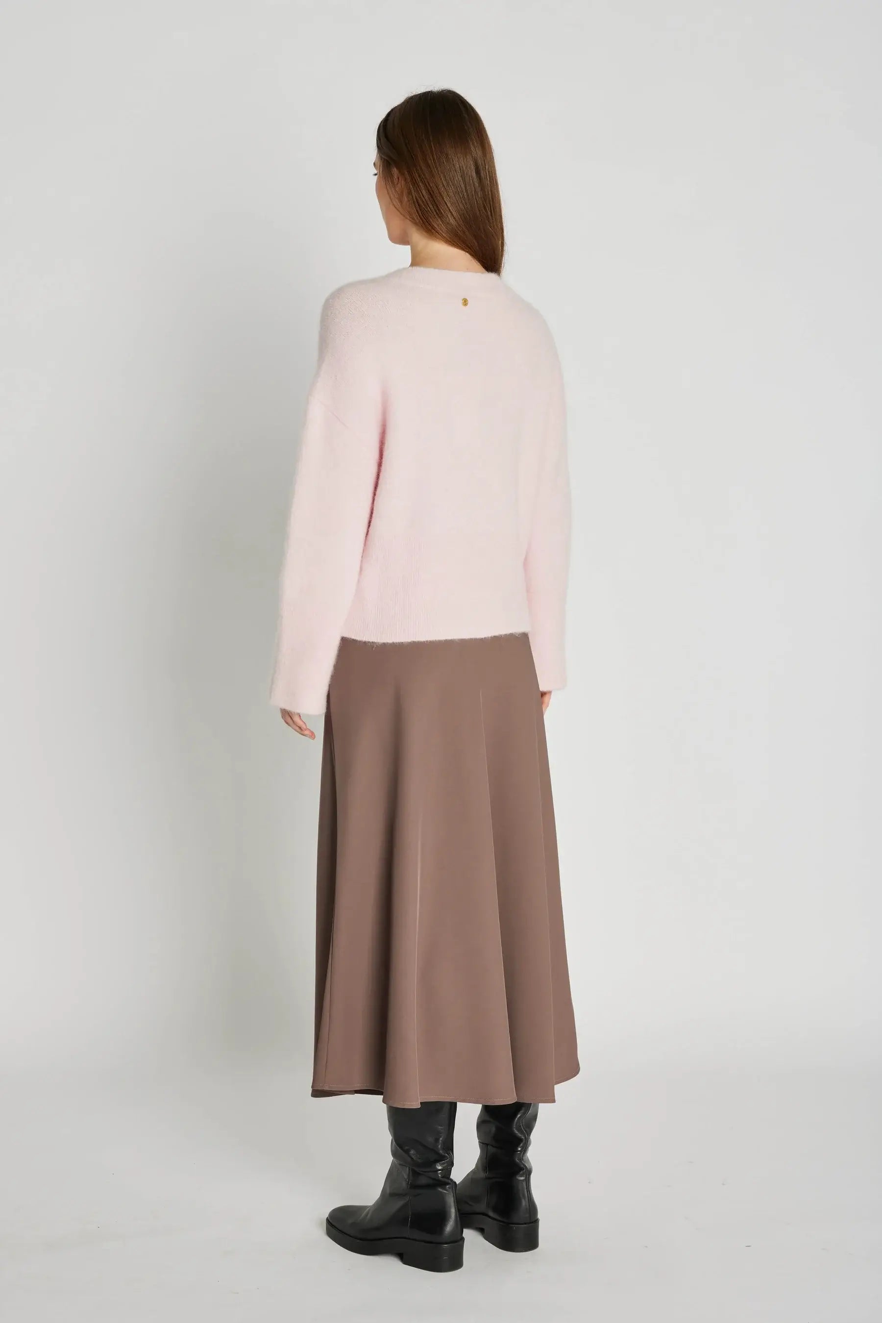 philosophy-blues-original-naisten-hame-mimbo-skirt-beige-2