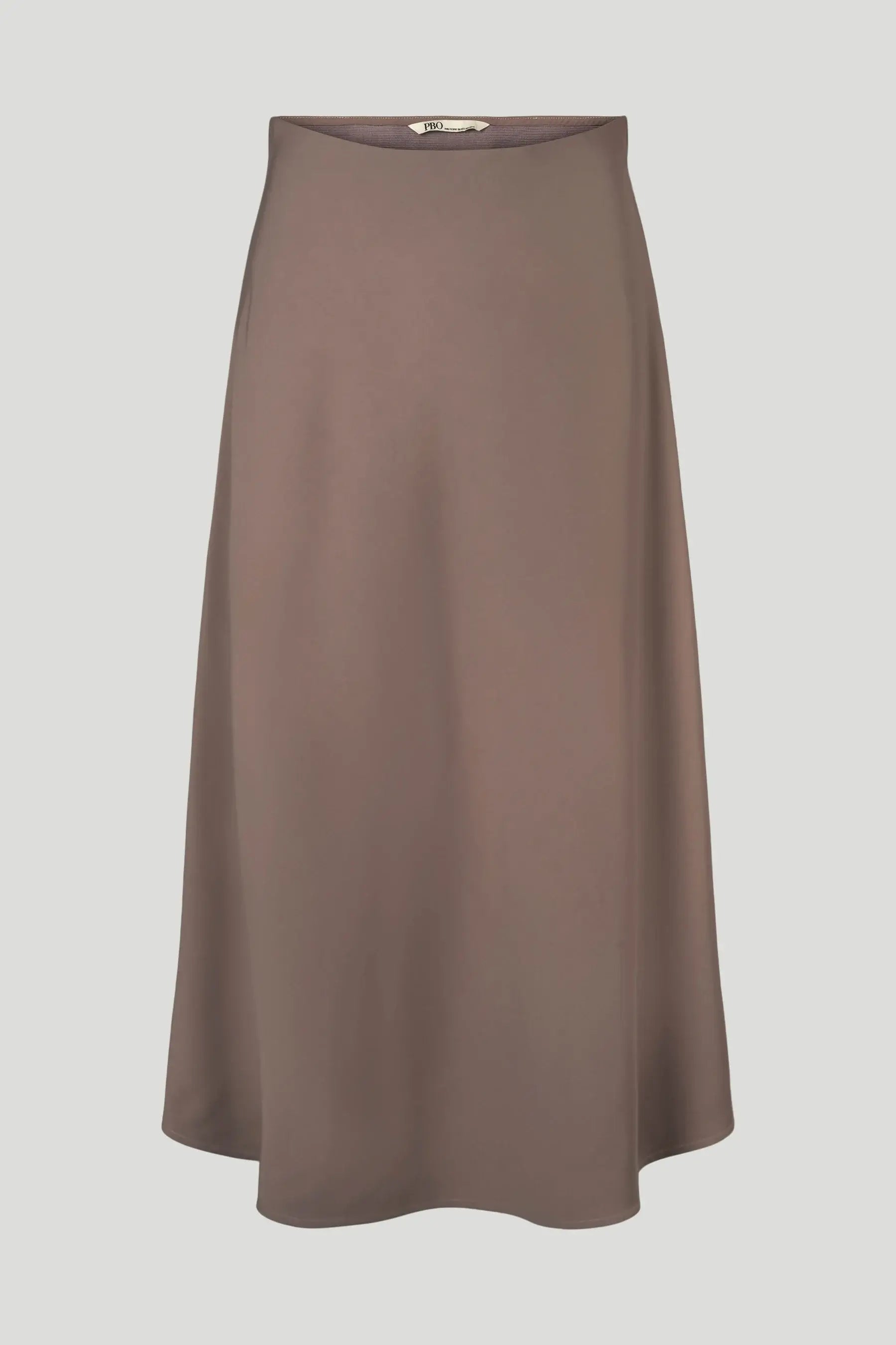 philosophy-blues-original-naisten-hame-mimbo-skirt-beige-3