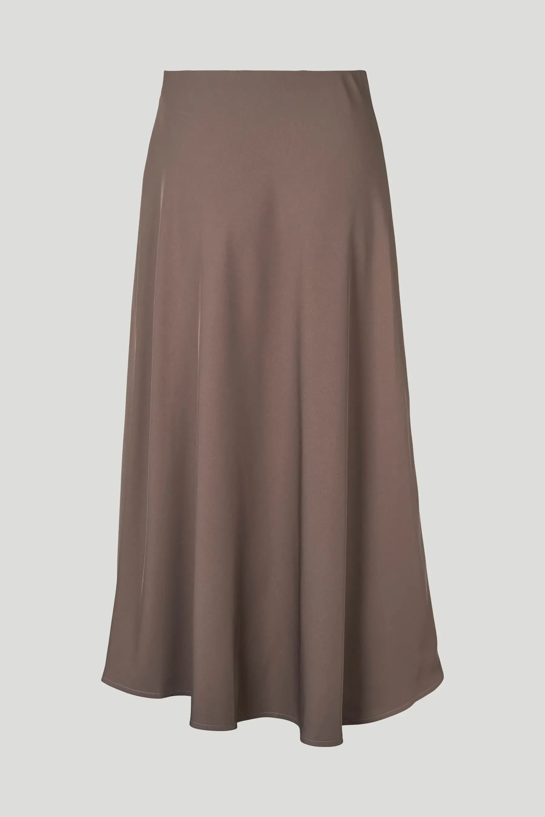 philosophy-blues-original-naisten-hame-mimbo-skirt-beige-4