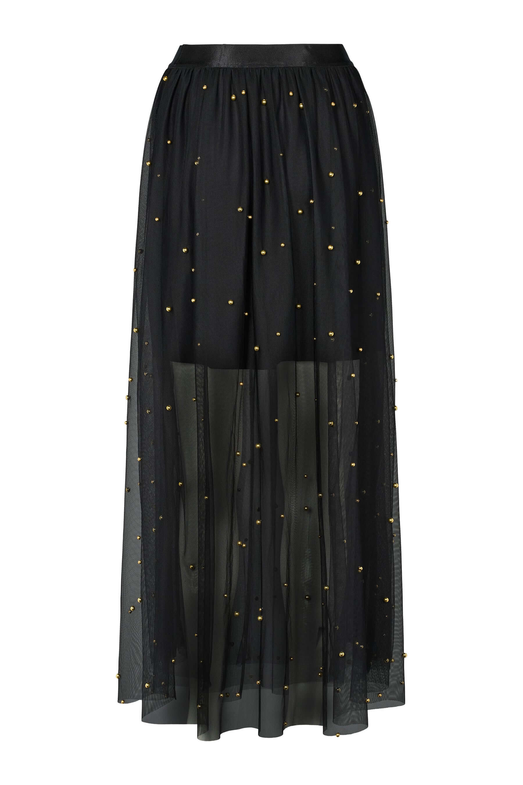 philosophy-blues-original-naisten-hame-venus-skirt-musta-3