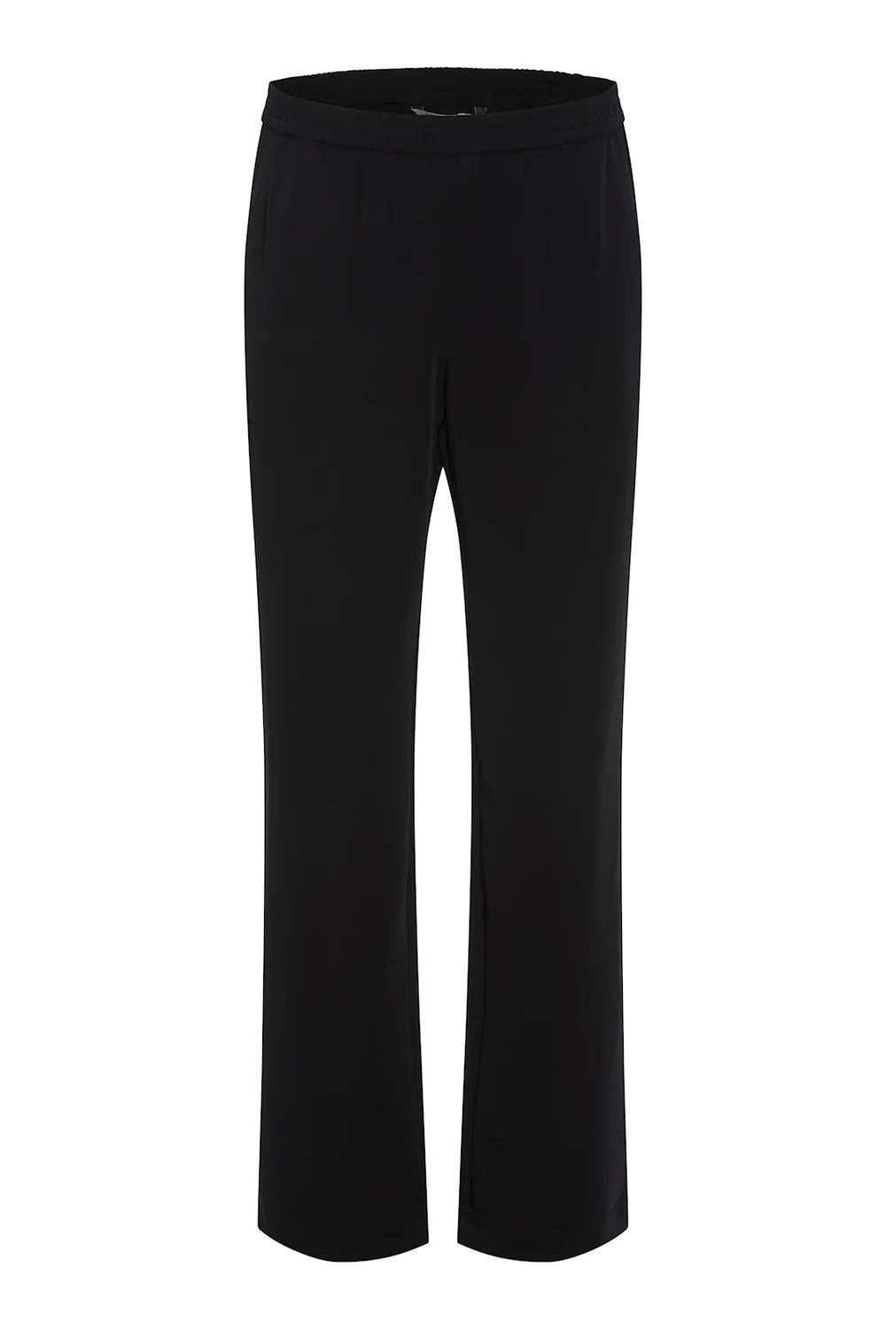 philosophy-blues-original-naisten-housut-amalie-pants-musta-2