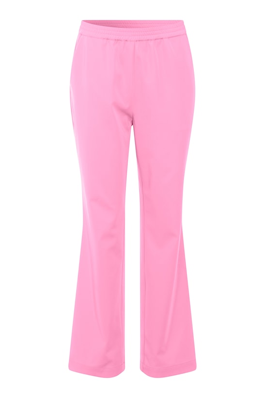 philosophy-blues-original-naisten-housut-amalie-pants-pinkki-1