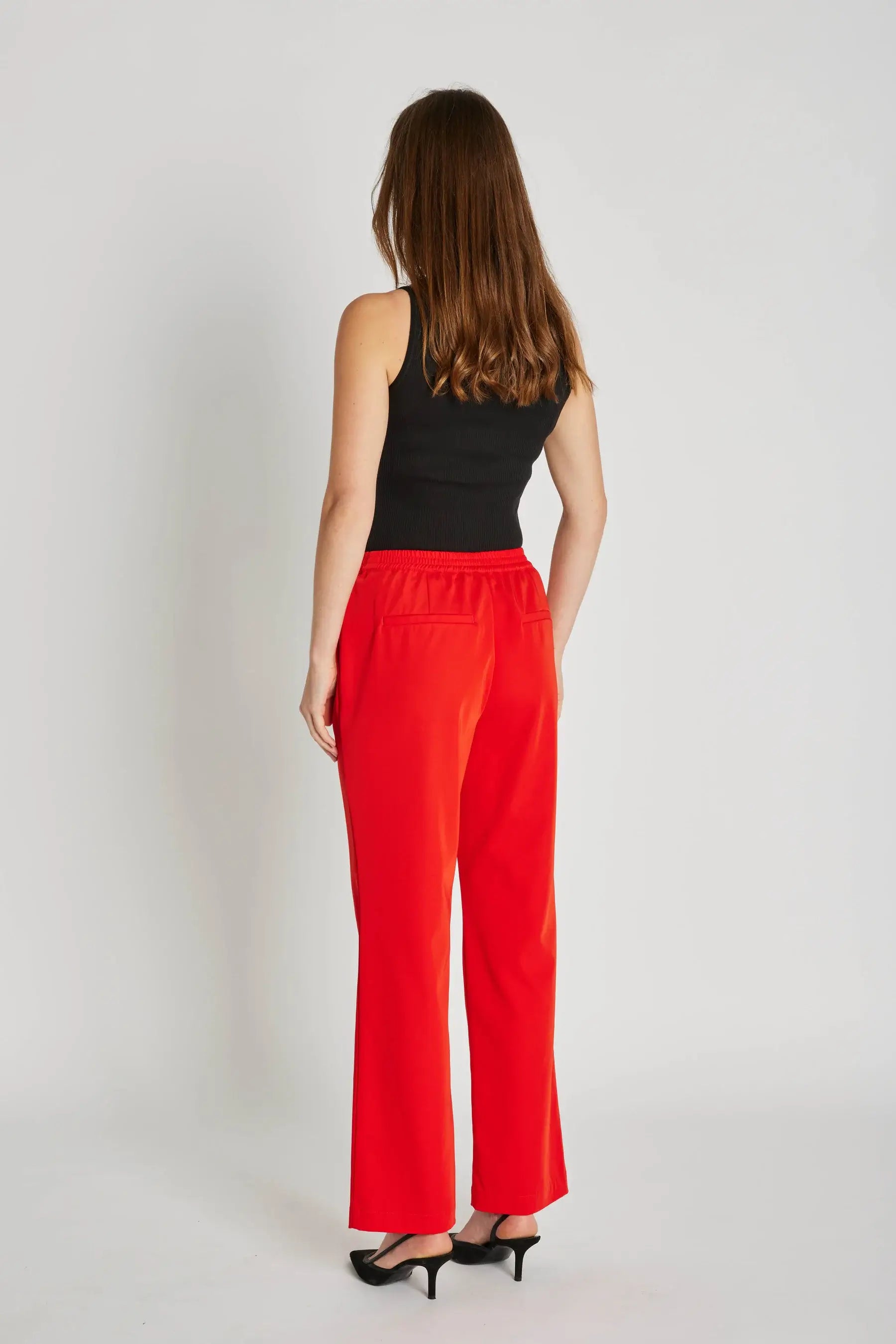 philosophy-blues-original-naisten-housut-amalie-pants-punainen-2