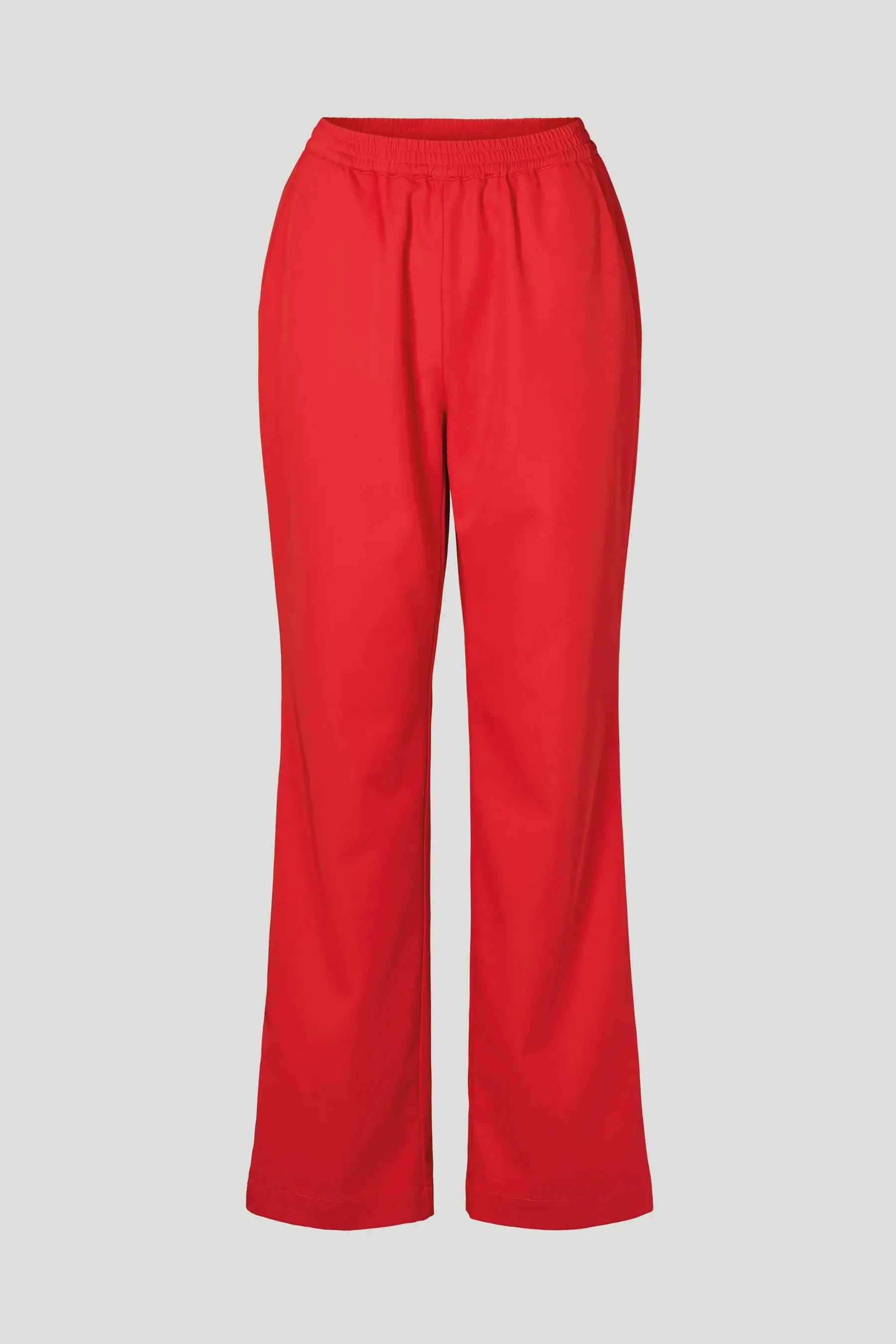 philosophy-blues-original-naisten-housut-amalie-pants-punainen-3