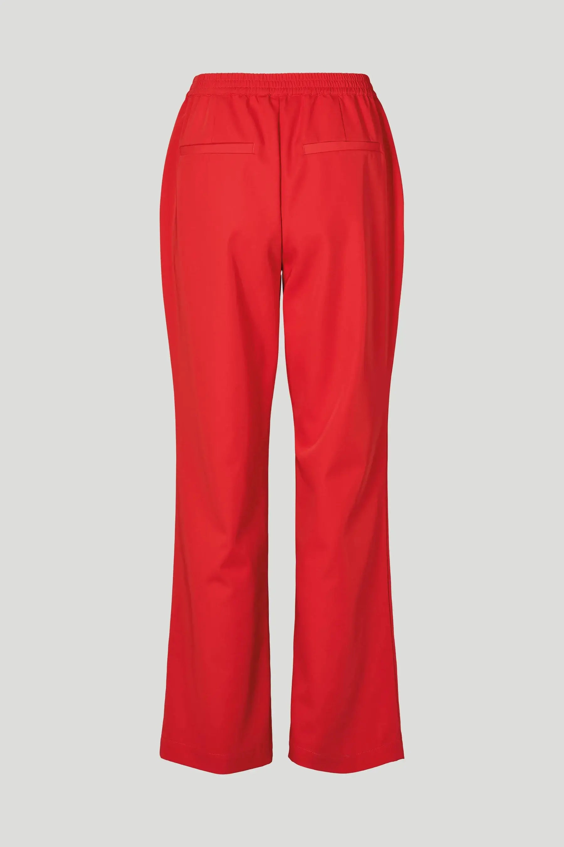 philosophy-blues-original-naisten-housut-amalie-pants-punainen-4
