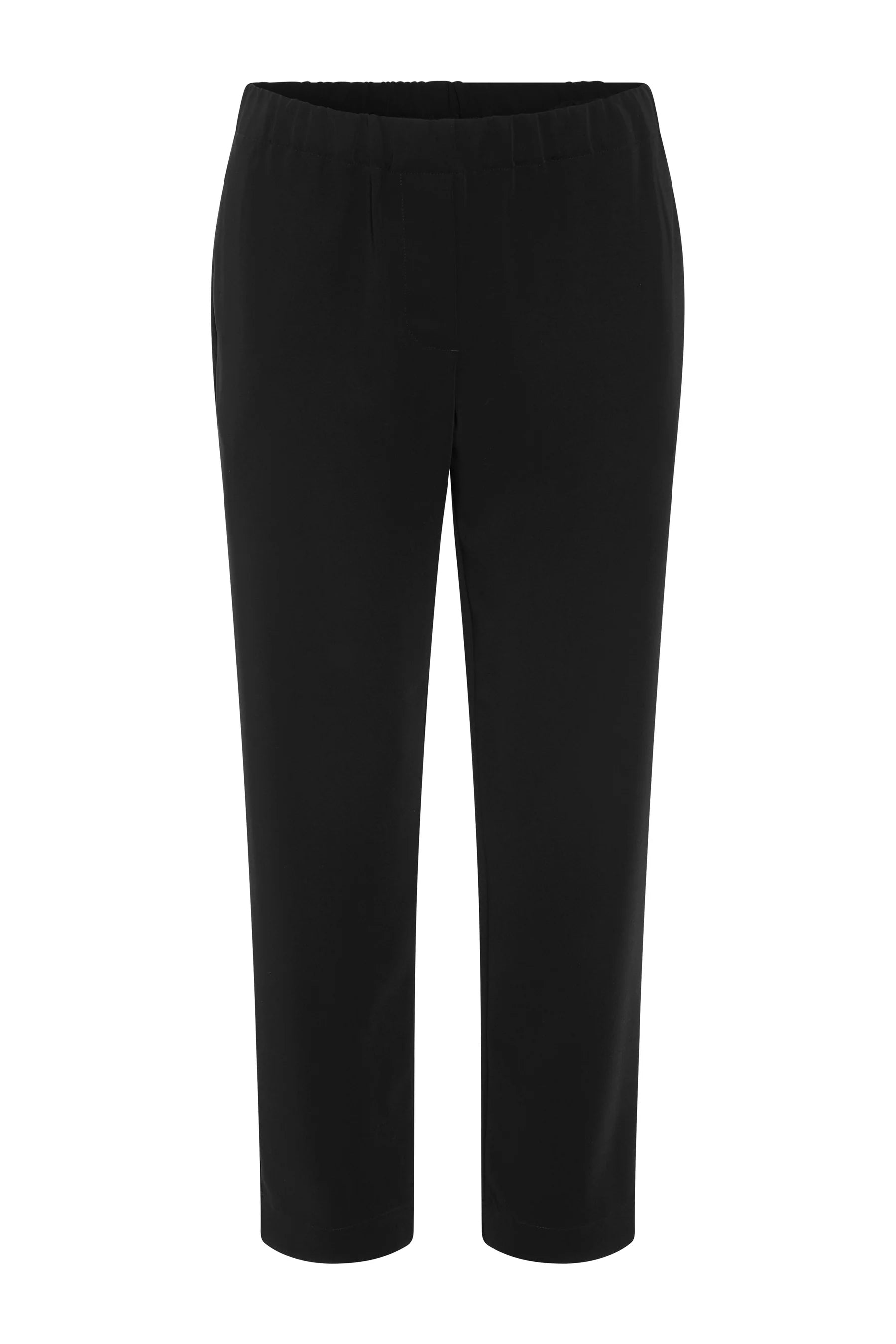 philosophy-blues-original-naisten-housut-emal-pant-musta-1