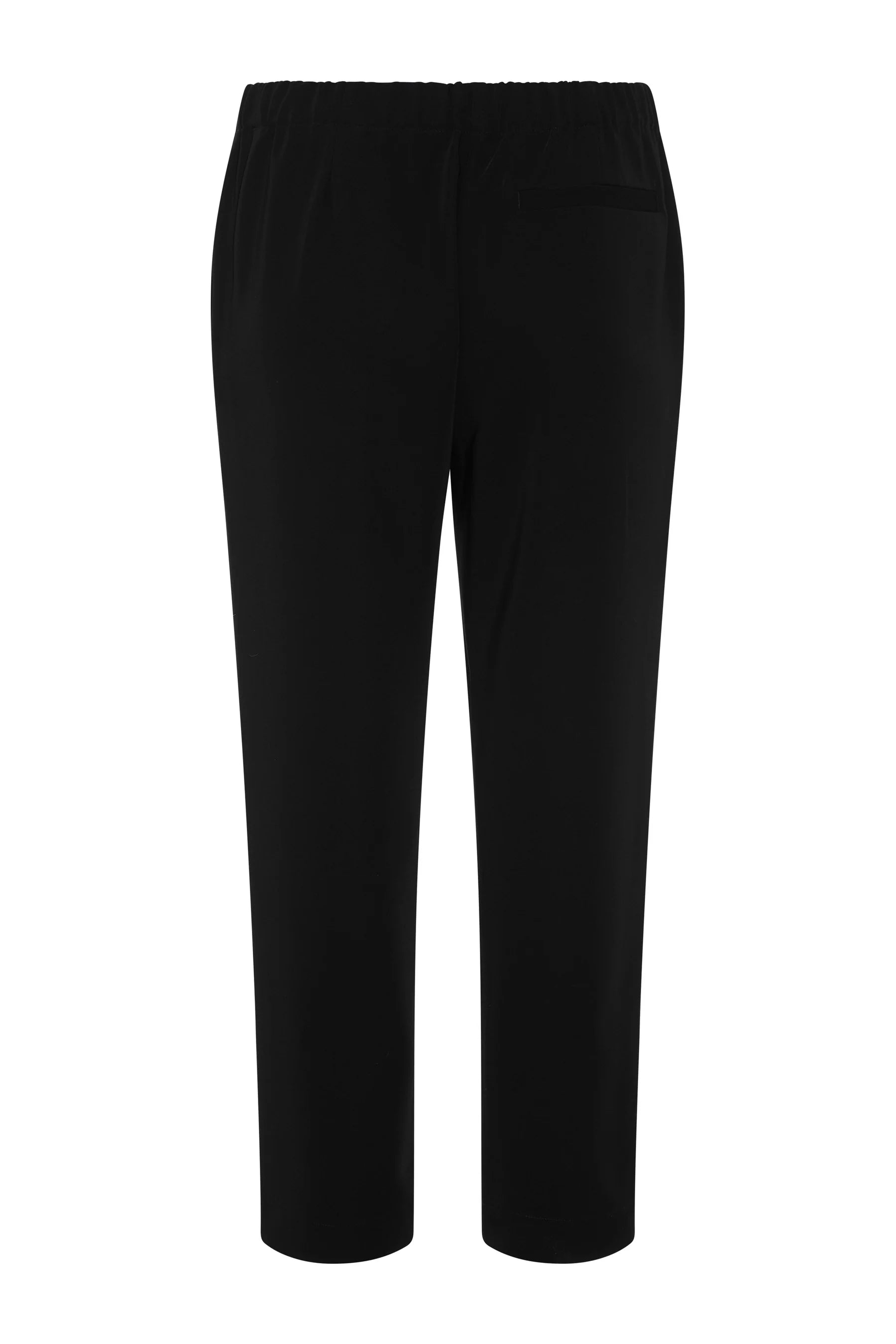 philosophy-blues-original-naisten-housut-emal-pant-musta-2