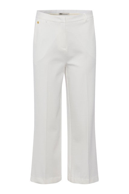 philosophy-blues-original-naisten-housut-togo-cropped-pants-valkoinen-1
