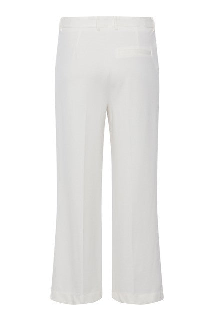 philosophy-blues-original-naisten-housut-togo-cropped-pants-valkoinen-2