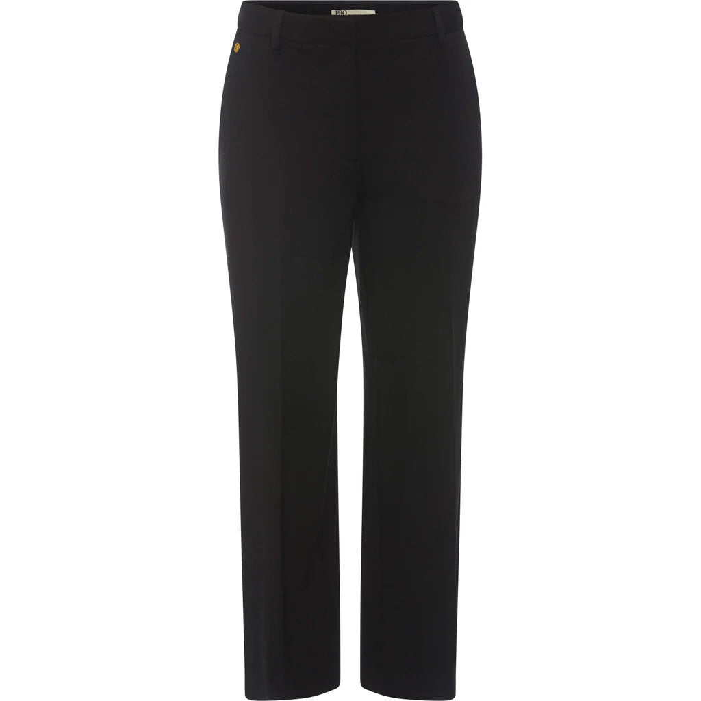 philosophy-blues-original-naisten-housut-togo-pant-musta-1